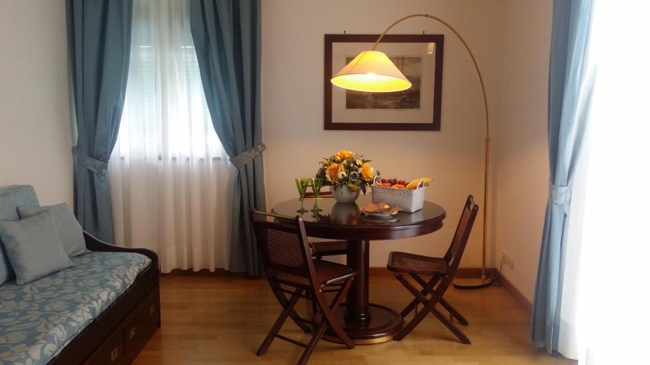 Clelia 3* Deiva Marina