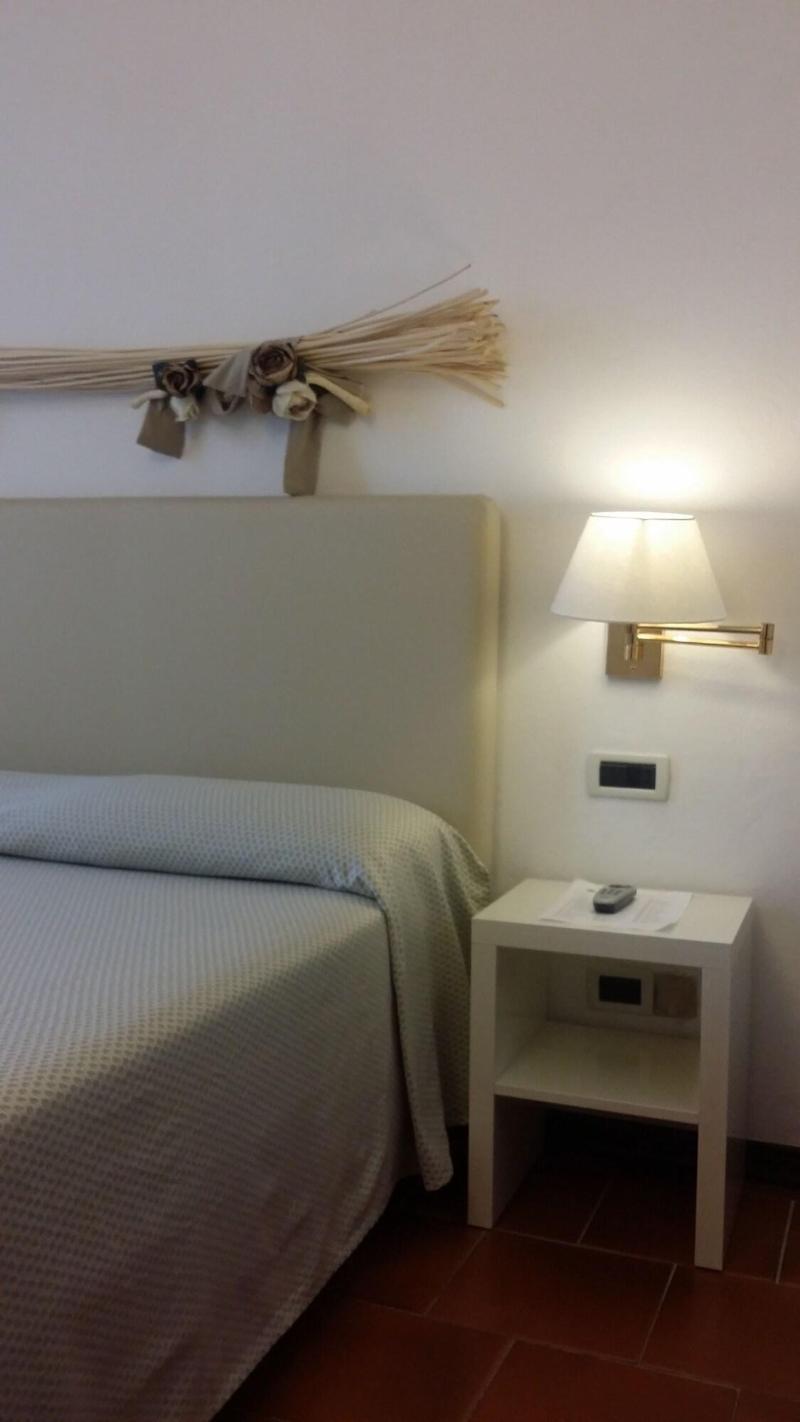 Clelia Hotel 3*