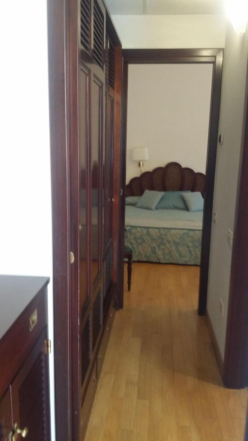 Hotel Clelia