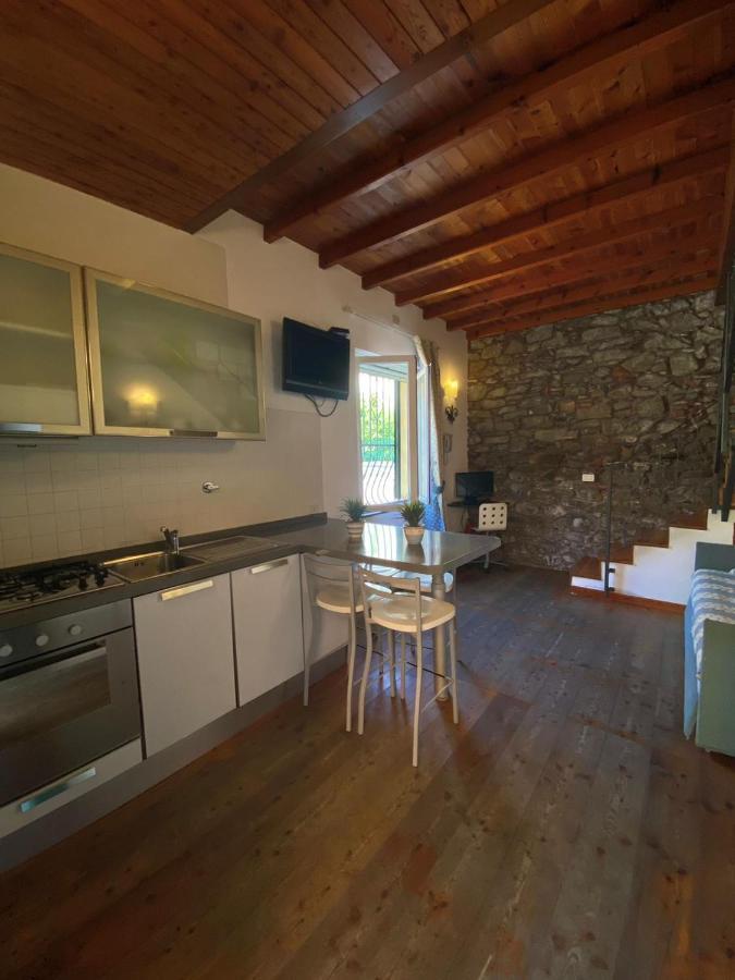 Clelia Hotel 3*