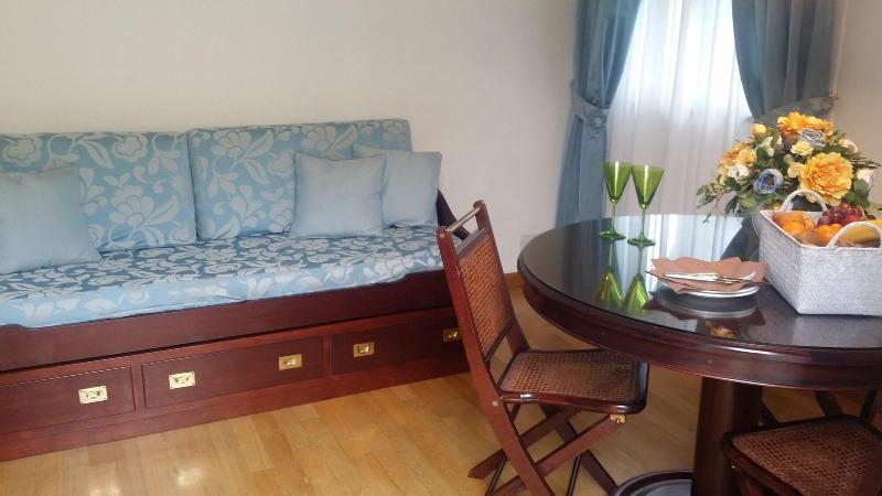 Hotel Clelia 3*