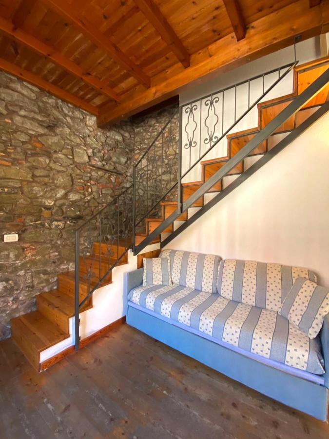 Clelia Hotel 3*